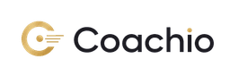 Coachio