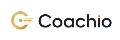 Coachio