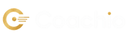 Coachio