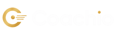 Coachio
